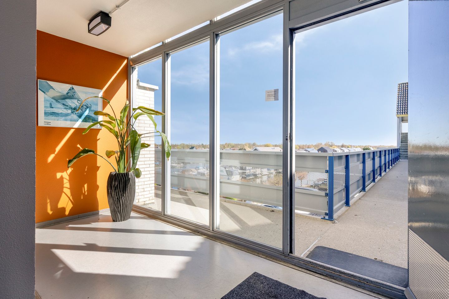 Photo 29 of Port Broclede 38