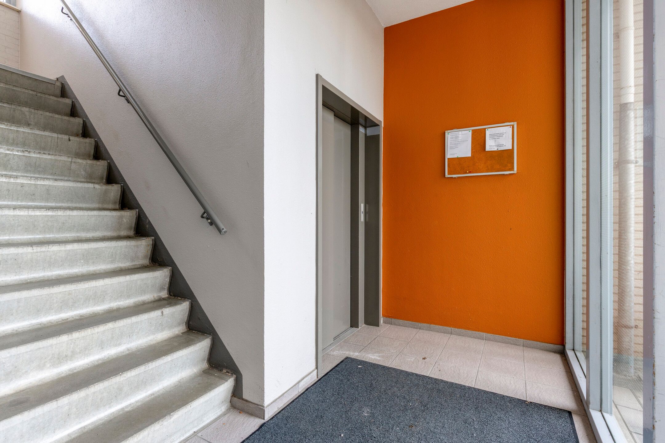 Photo 30 of Port Broclede 38