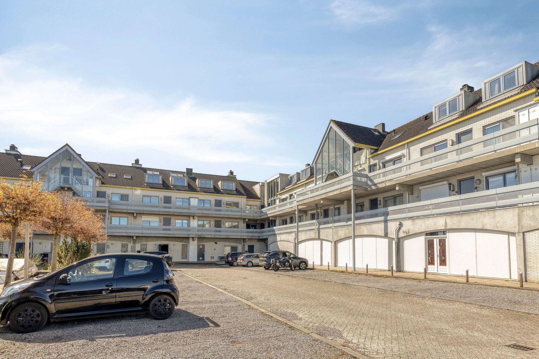 Photo 33 of Port Broclede 38