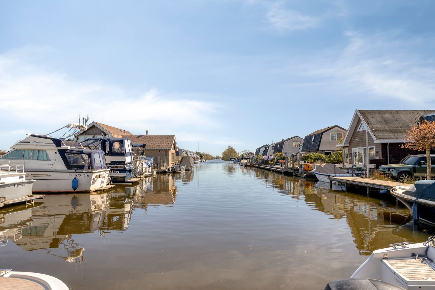 Photo 34 of Port Broclede 38