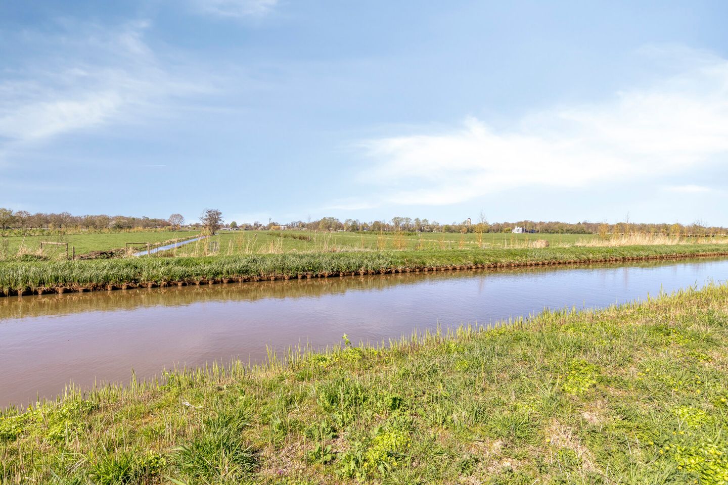 Photo 35 of Port Broclede 38