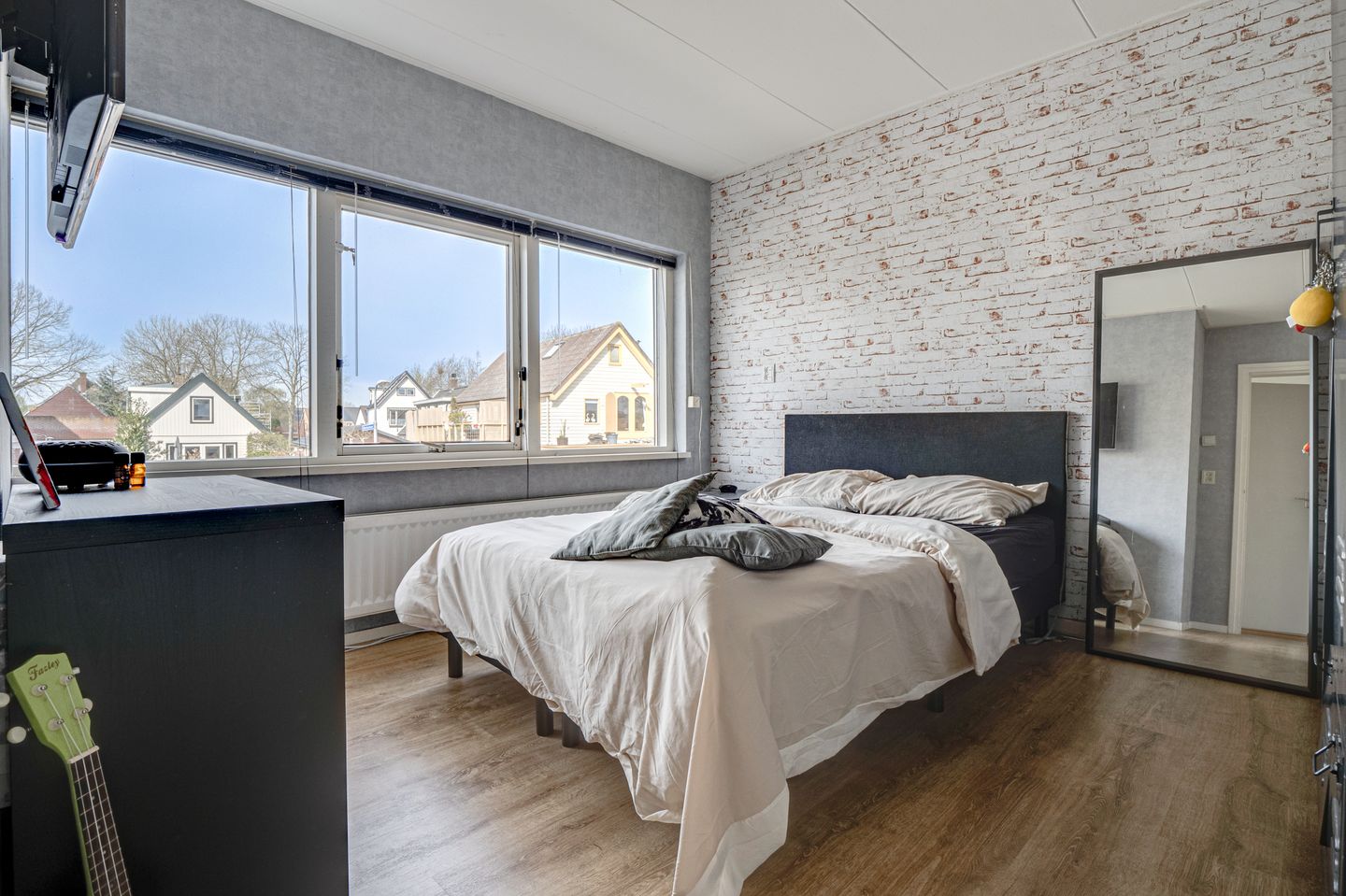 Photo 19 of Kastanjelaan 56