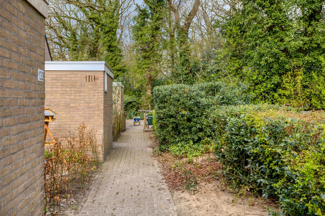 Foto 43 van Zweelerbrink 136