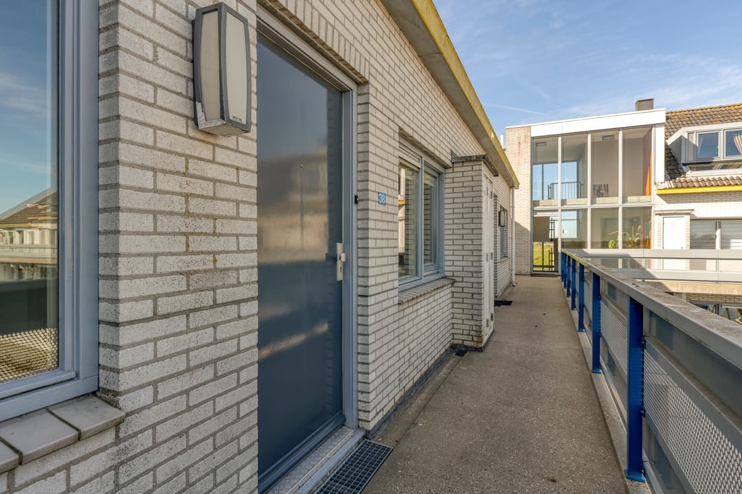 Photo 26 of Port Broclede 38