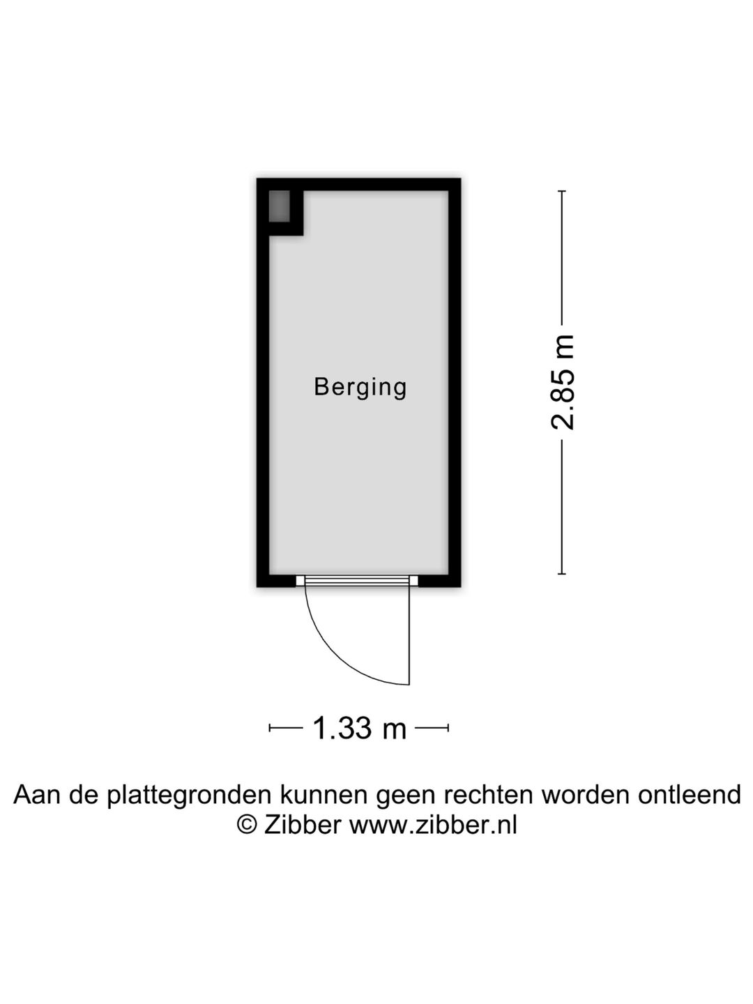 Photo 38 of Port Broclede 38