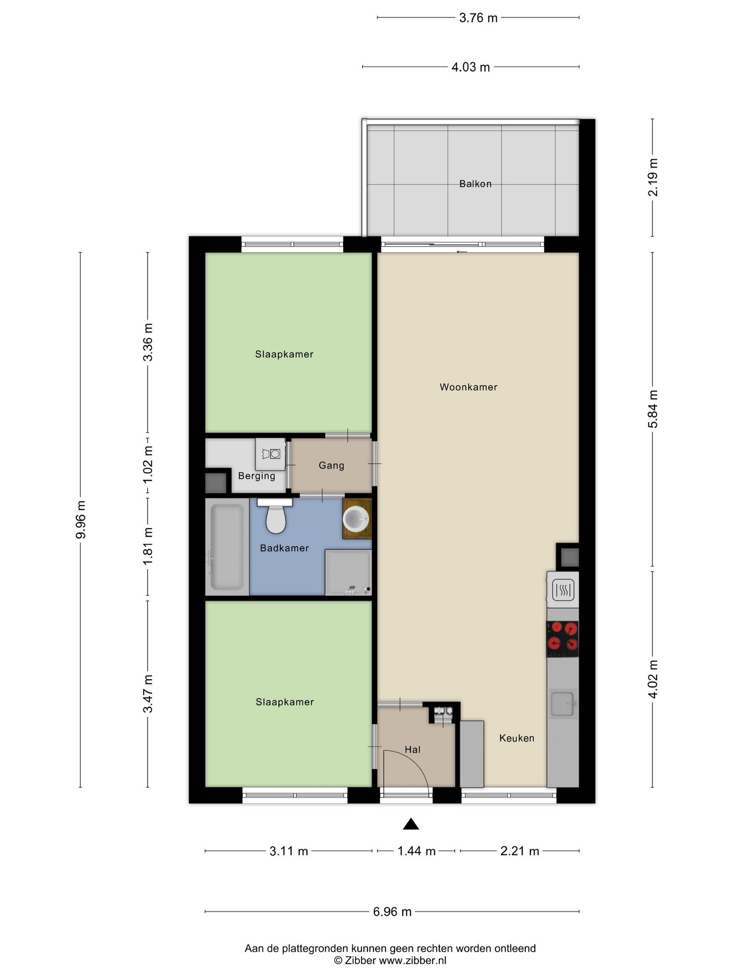 Photo 40 of Port Broclede 38