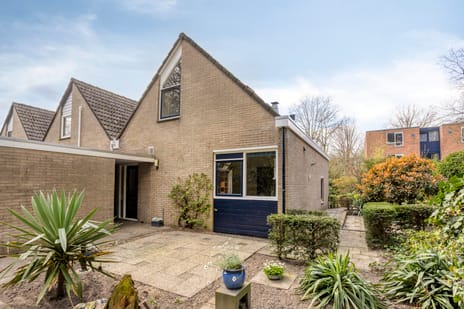 Zweelerbrink thumbnail