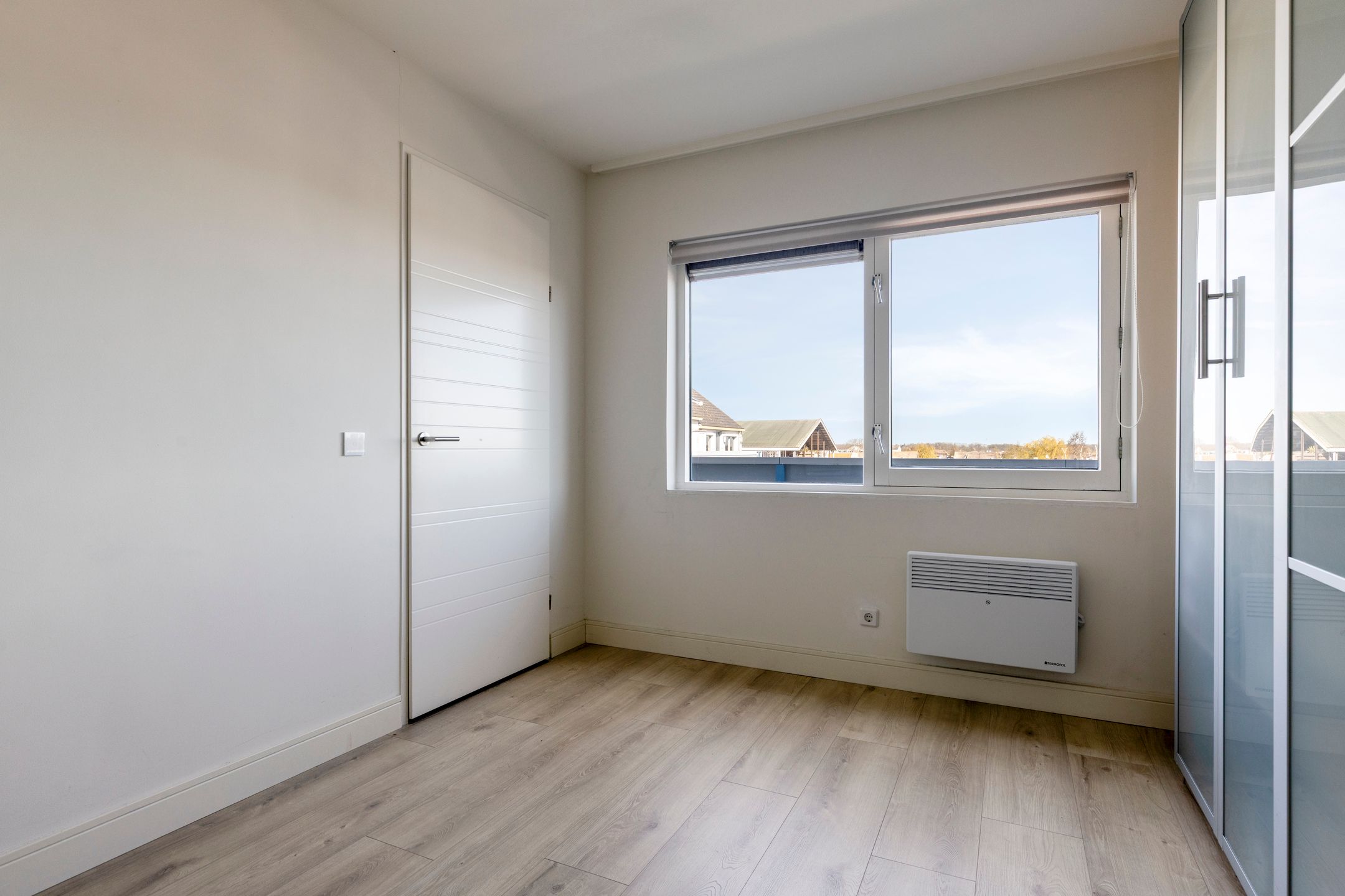 Photo 21 of Port Broclede 38