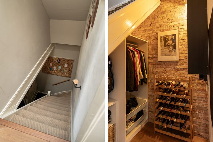 Foto 3 van Verhagen Metmanstraat 47