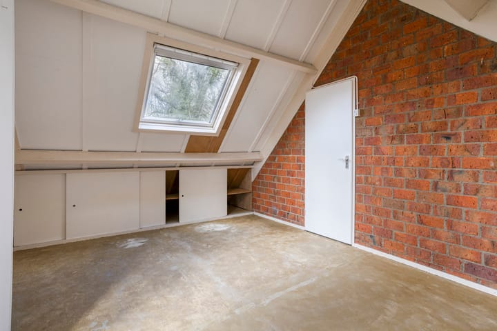 Foto 4 van Zweelerbrink 136