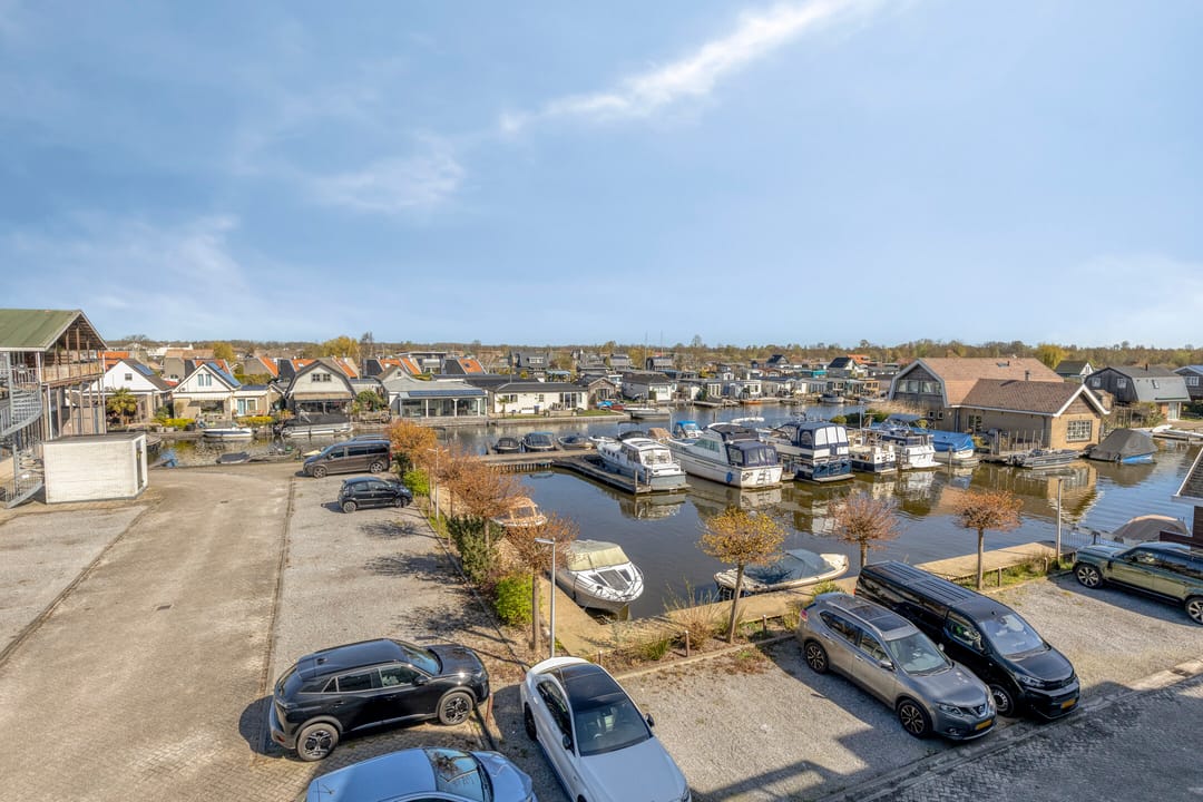 Photo 28 of Port Broclede 38