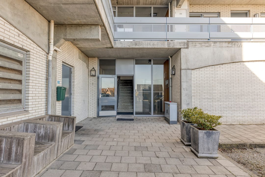 Photo 31 of Port Broclede 38