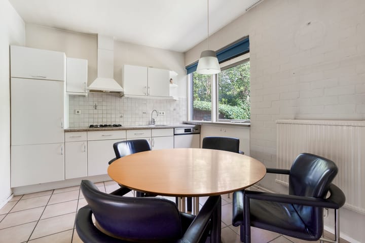 Foto 3 van Zweelerbrink 136