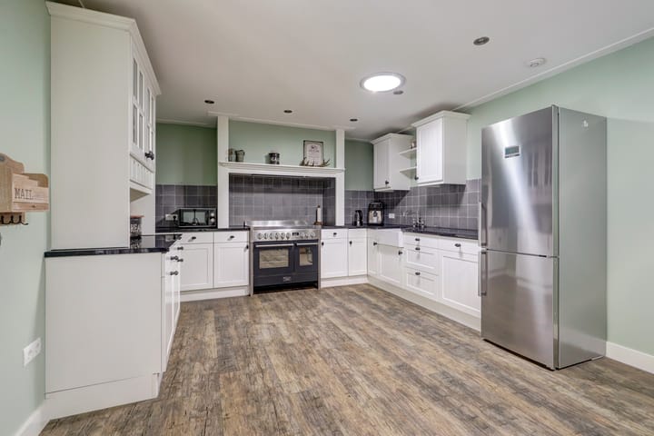 Foto 3 van Berkhofweg 42