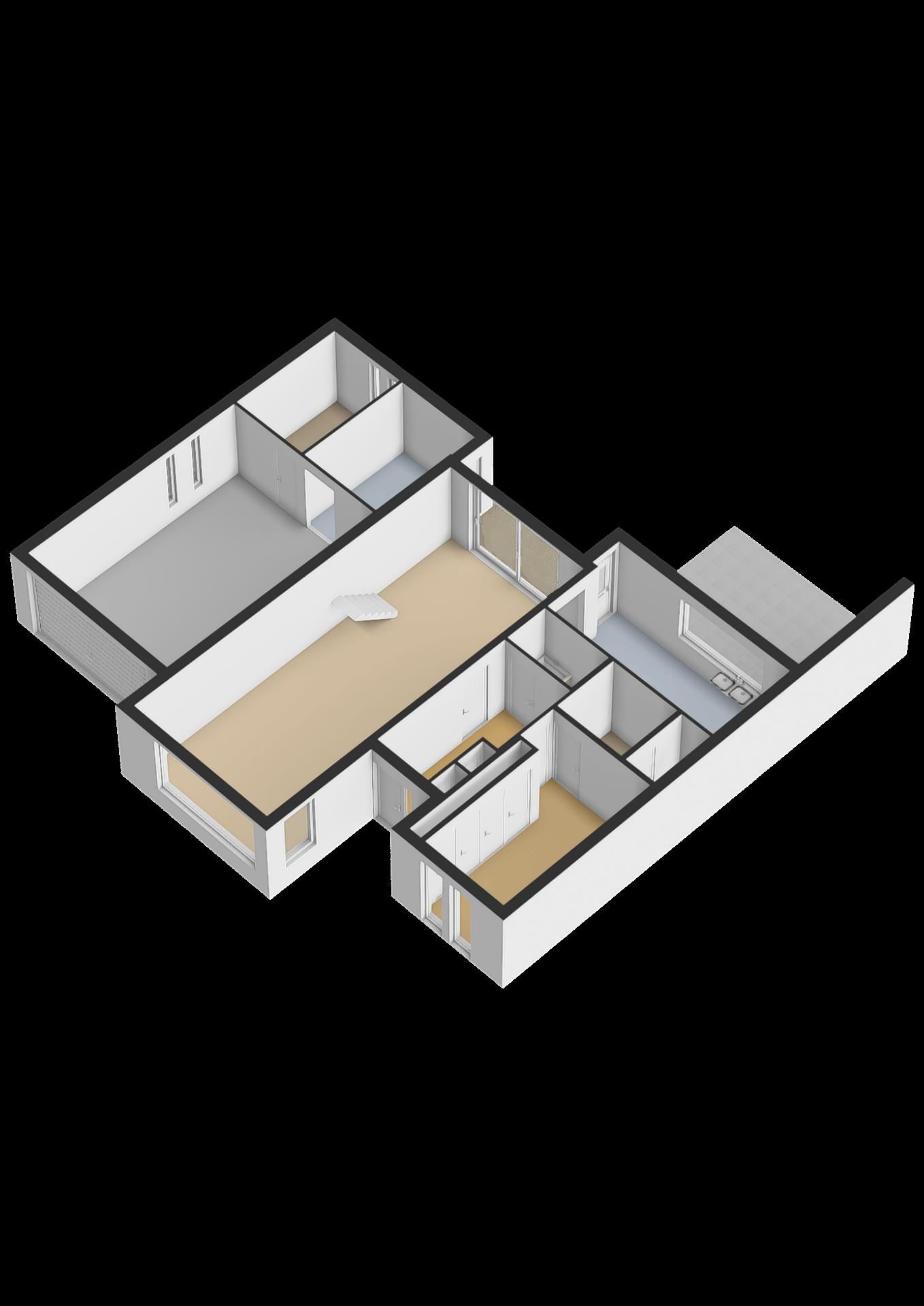 Foto 36 van Tenelenweg 152