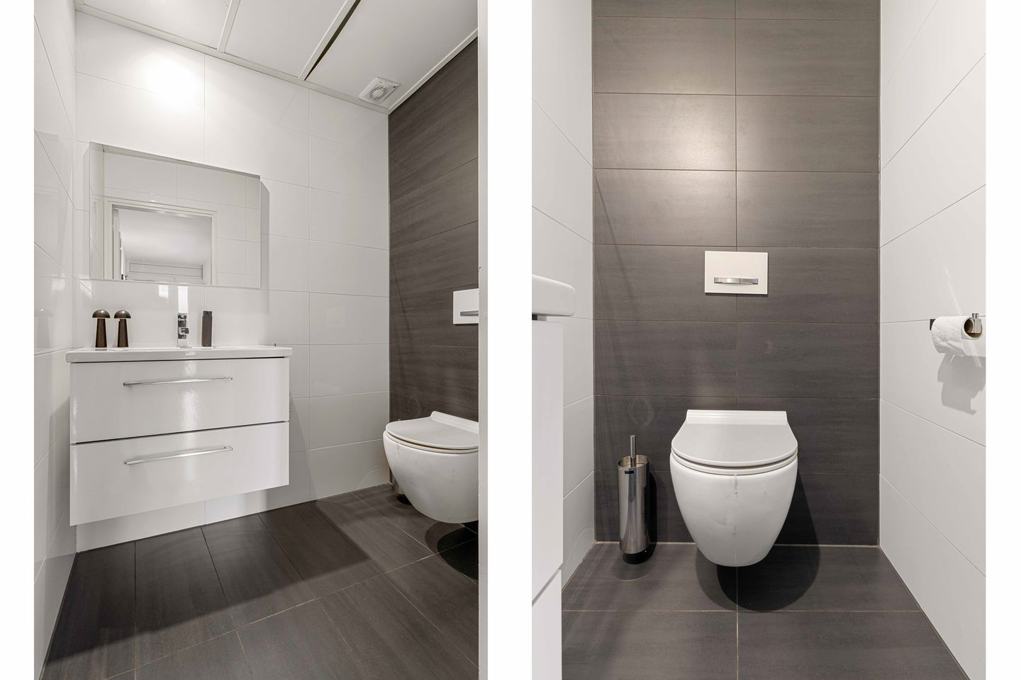 Foto 4 van Tenelenweg 152