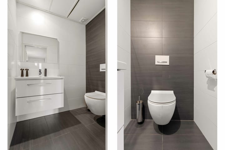 Photo 4 of Tenelenweg 152