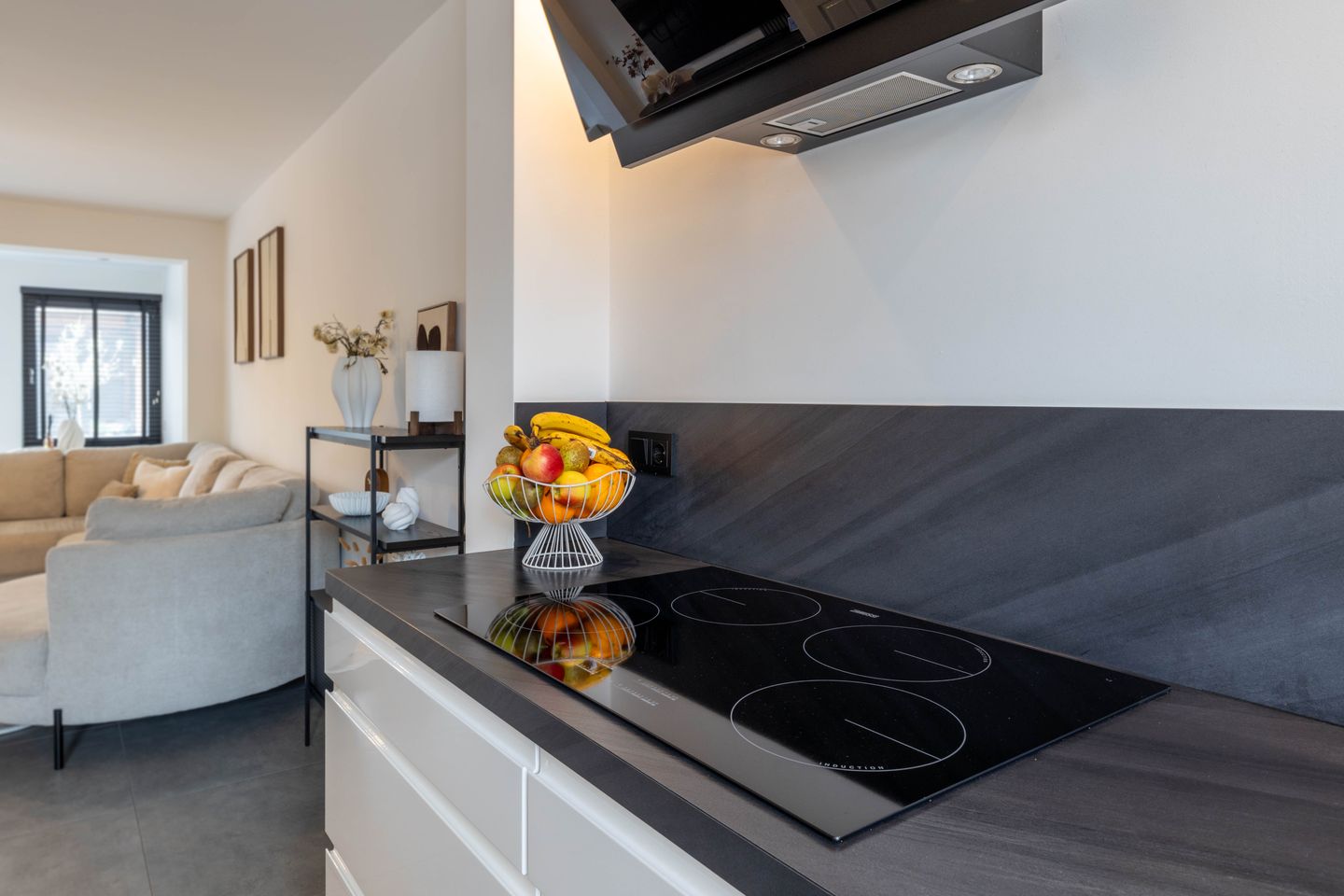 Foto 10 van De Sperwer 21