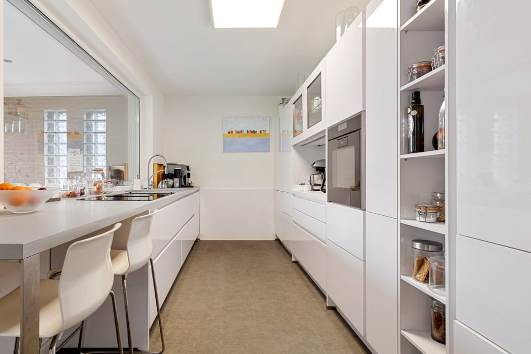 Foto 11 van Tenelenweg 152