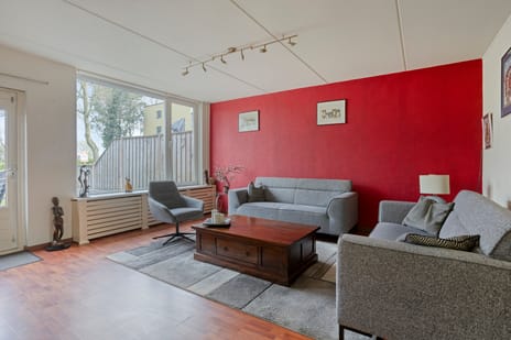 Bruntingerbrink 65 tertiary image