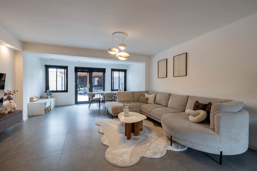 Foto 13 van De Sperwer 21