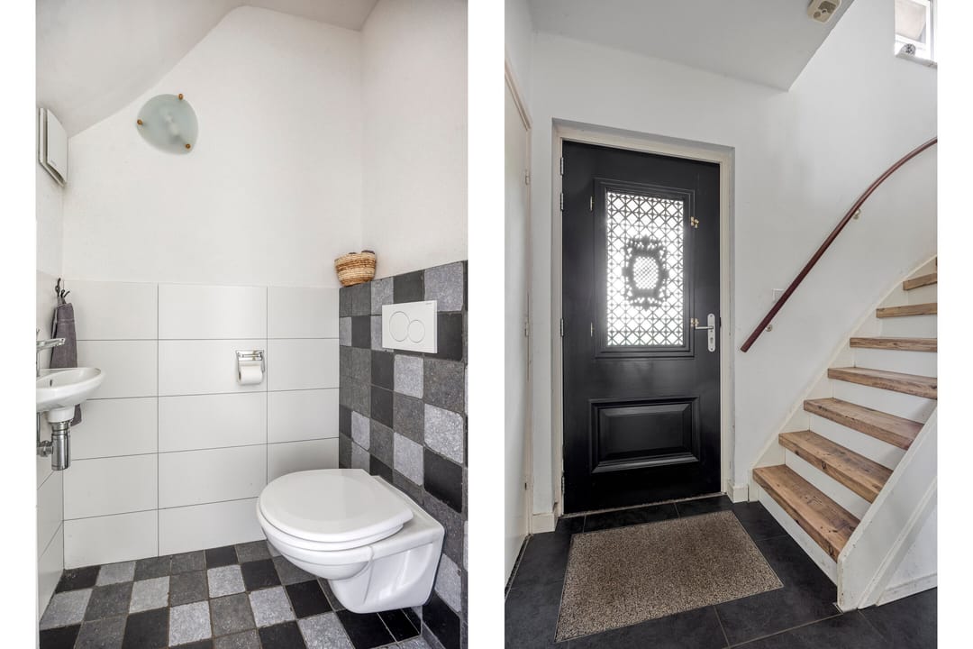 Foto 11 van Eiermijndreef 1-A