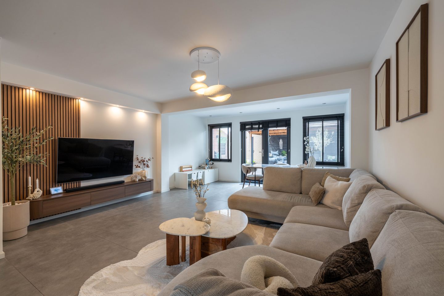 Foto 14 van De Sperwer 21