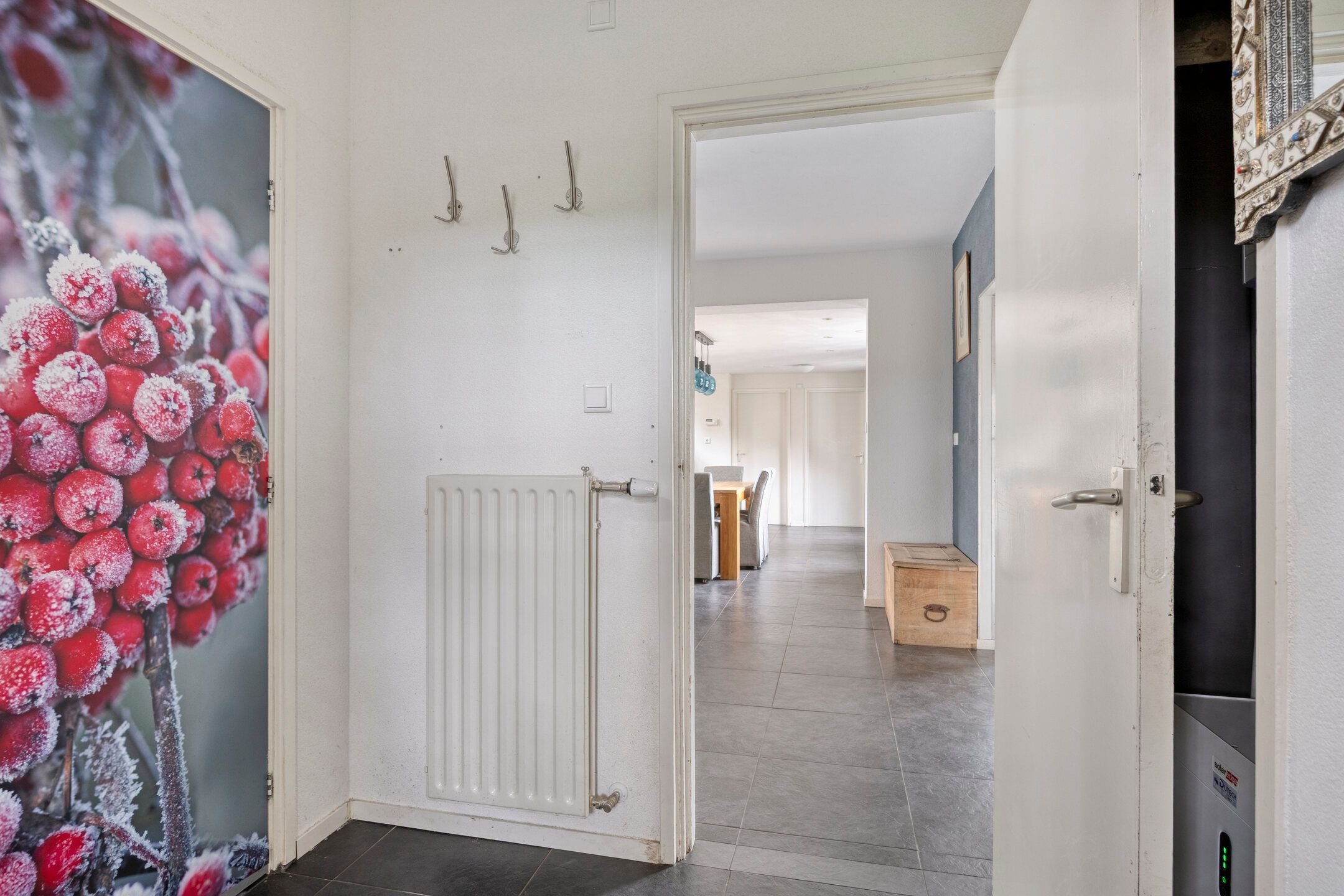 Foto 12 van Eiermijndreef 1-A