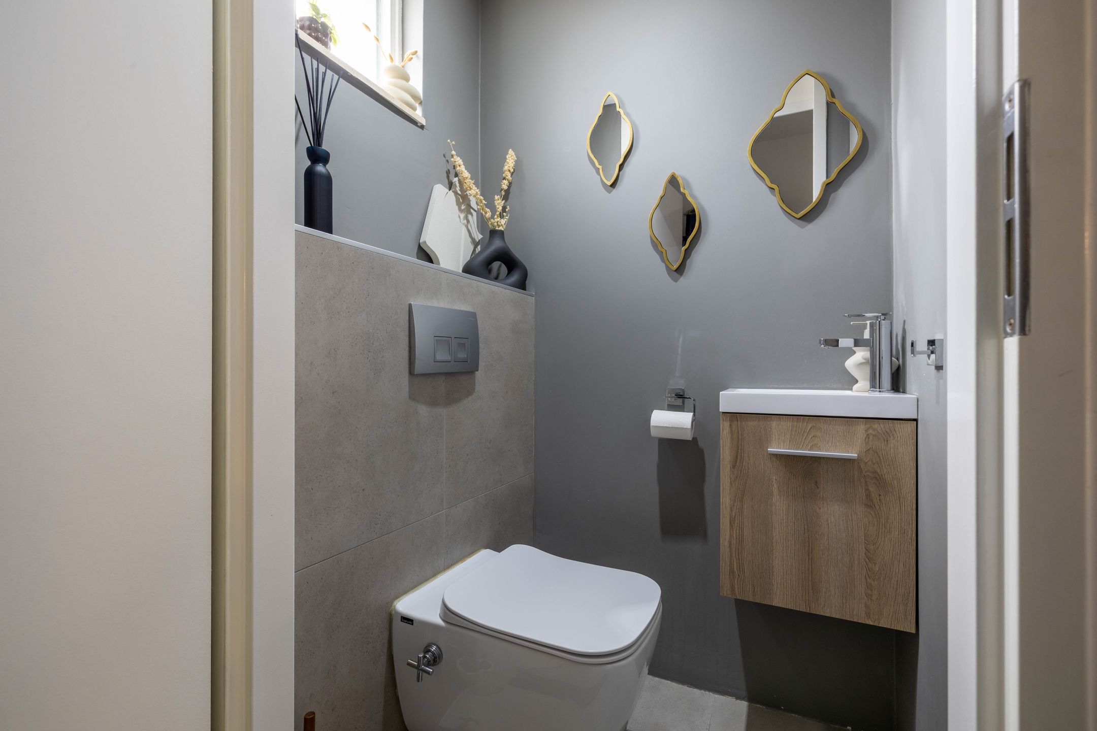 Foto 15 van De Sperwer 21