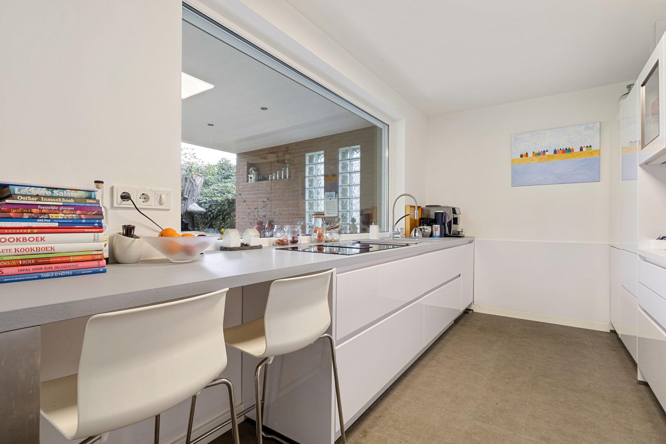 Foto 12 van Tenelenweg 152