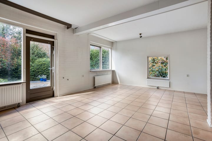 Foto 2 van Zweelerbrink 136