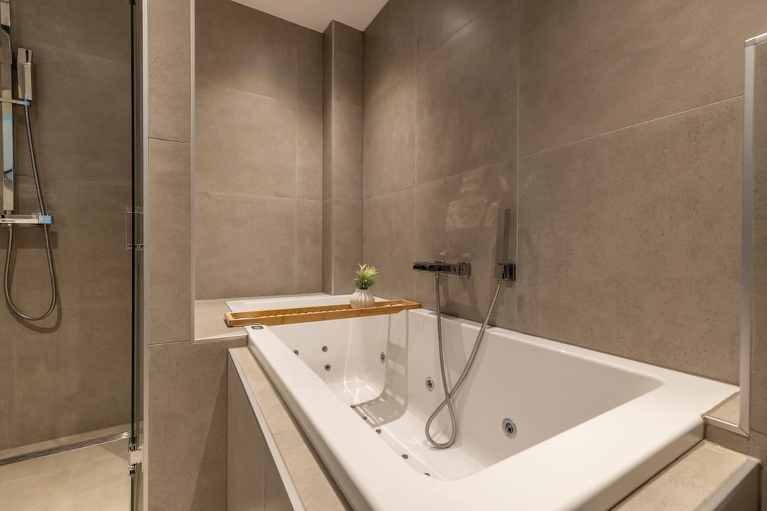 Foto 17 van De Sperwer 21