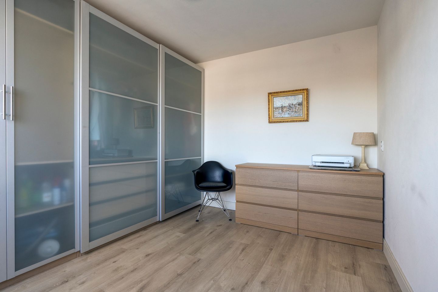 Photo 20 of Port Broclede 38