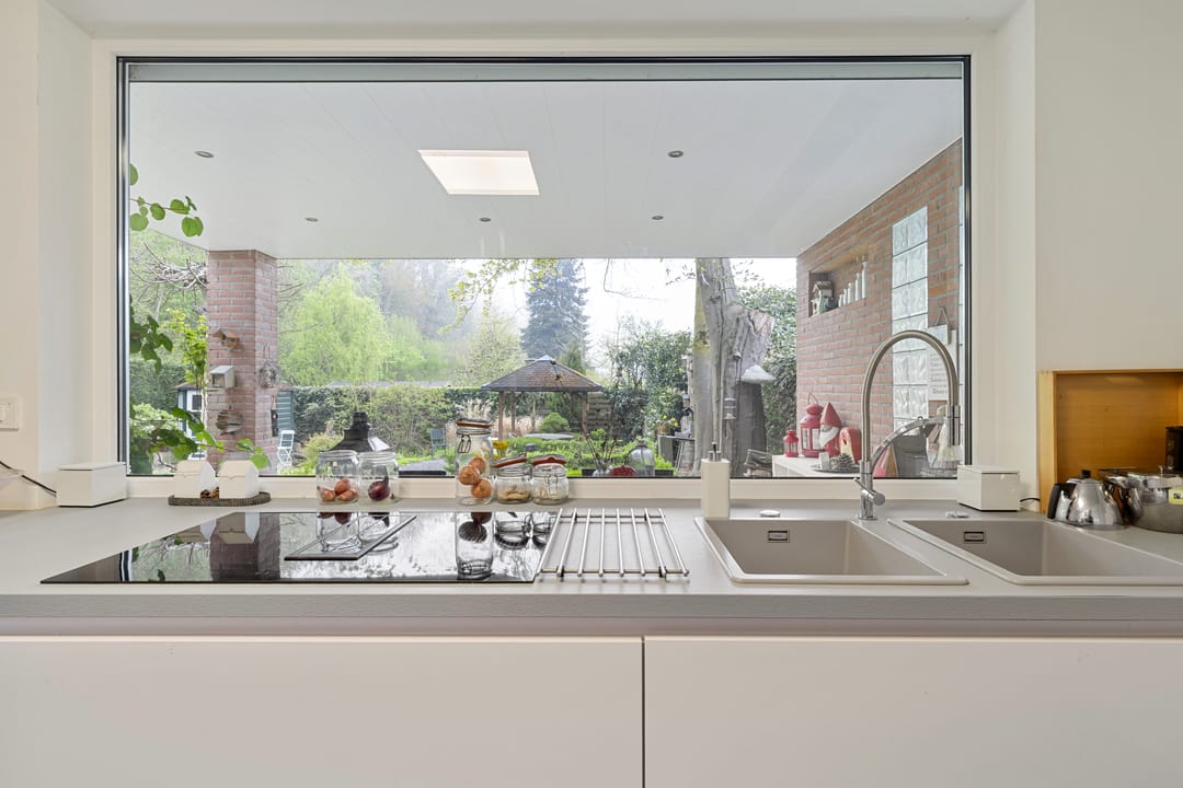 Foto 13 van Tenelenweg 152