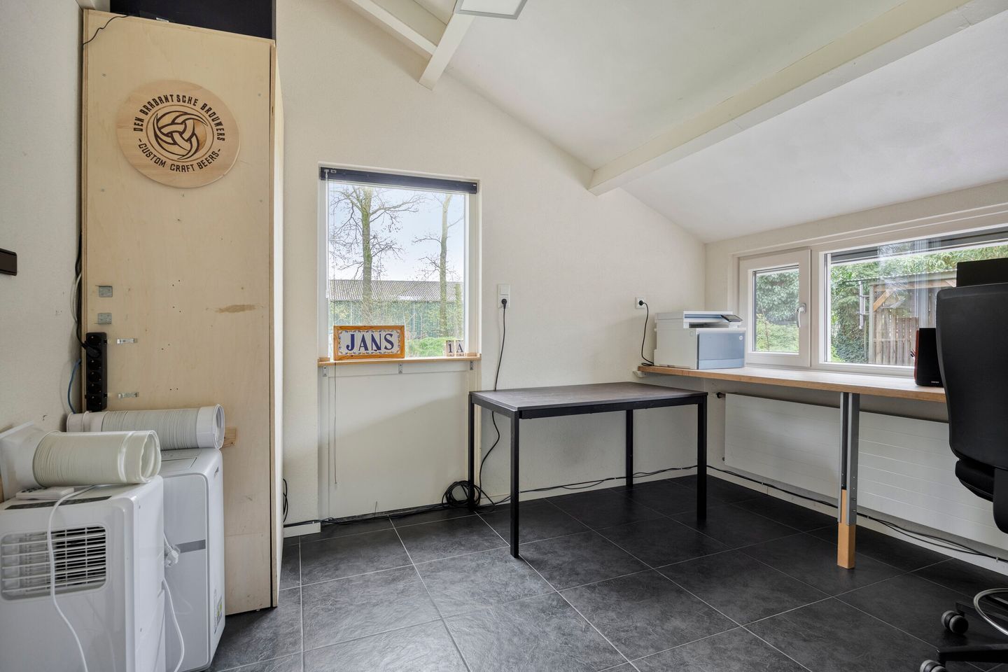 Foto 19 van Eiermijndreef 1-A