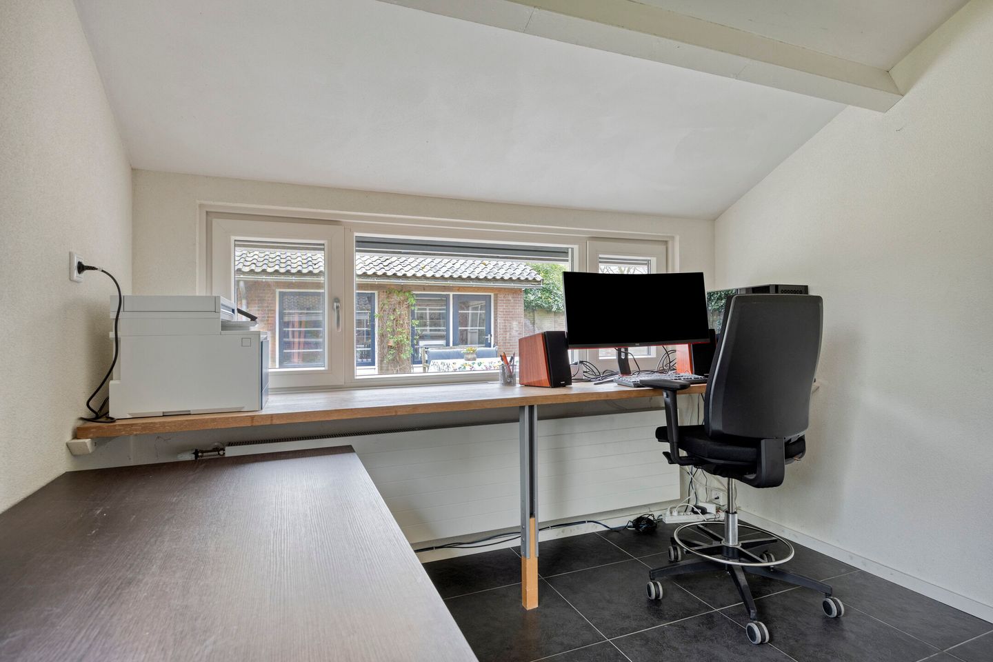 Foto 20 van Eiermijndreef 1-A