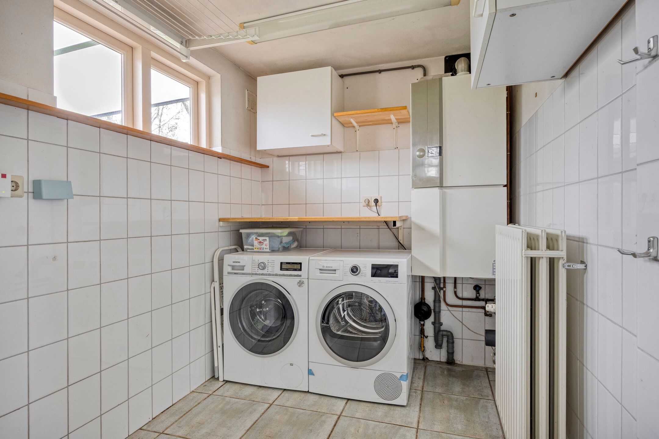 Foto 21 van Eiermijndreef 1-A