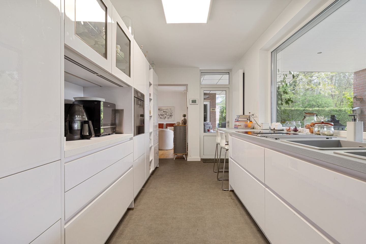 Foto 14 van Tenelenweg 152