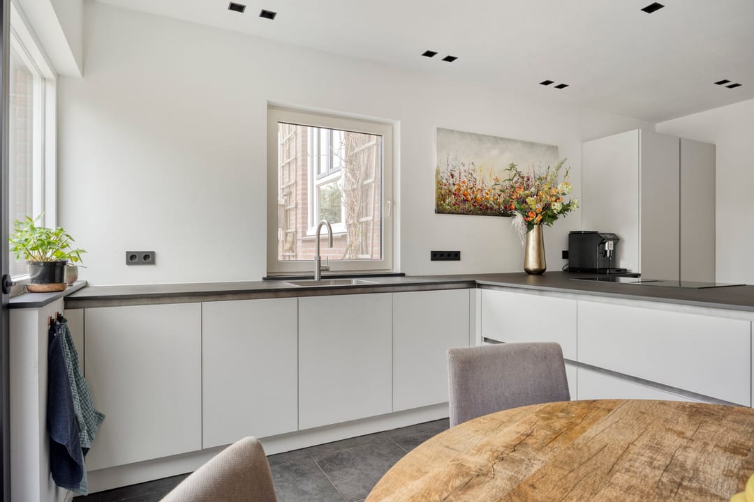 Foto 23 van Eiermijndreef 1-A