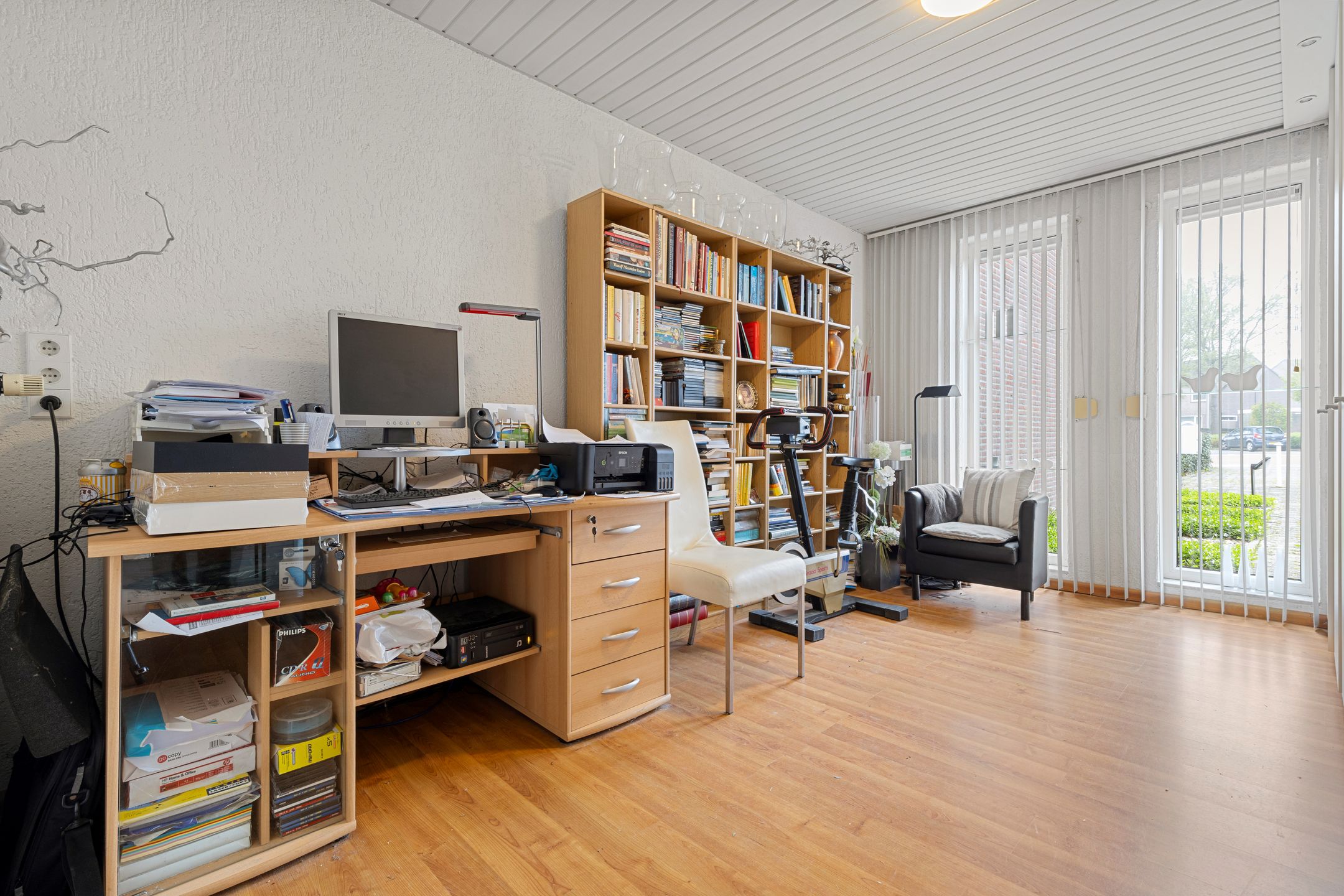 Foto 15 van Tenelenweg 152