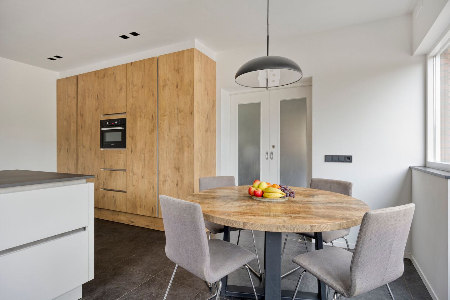 Foto 25 van Eiermijndreef 1-A