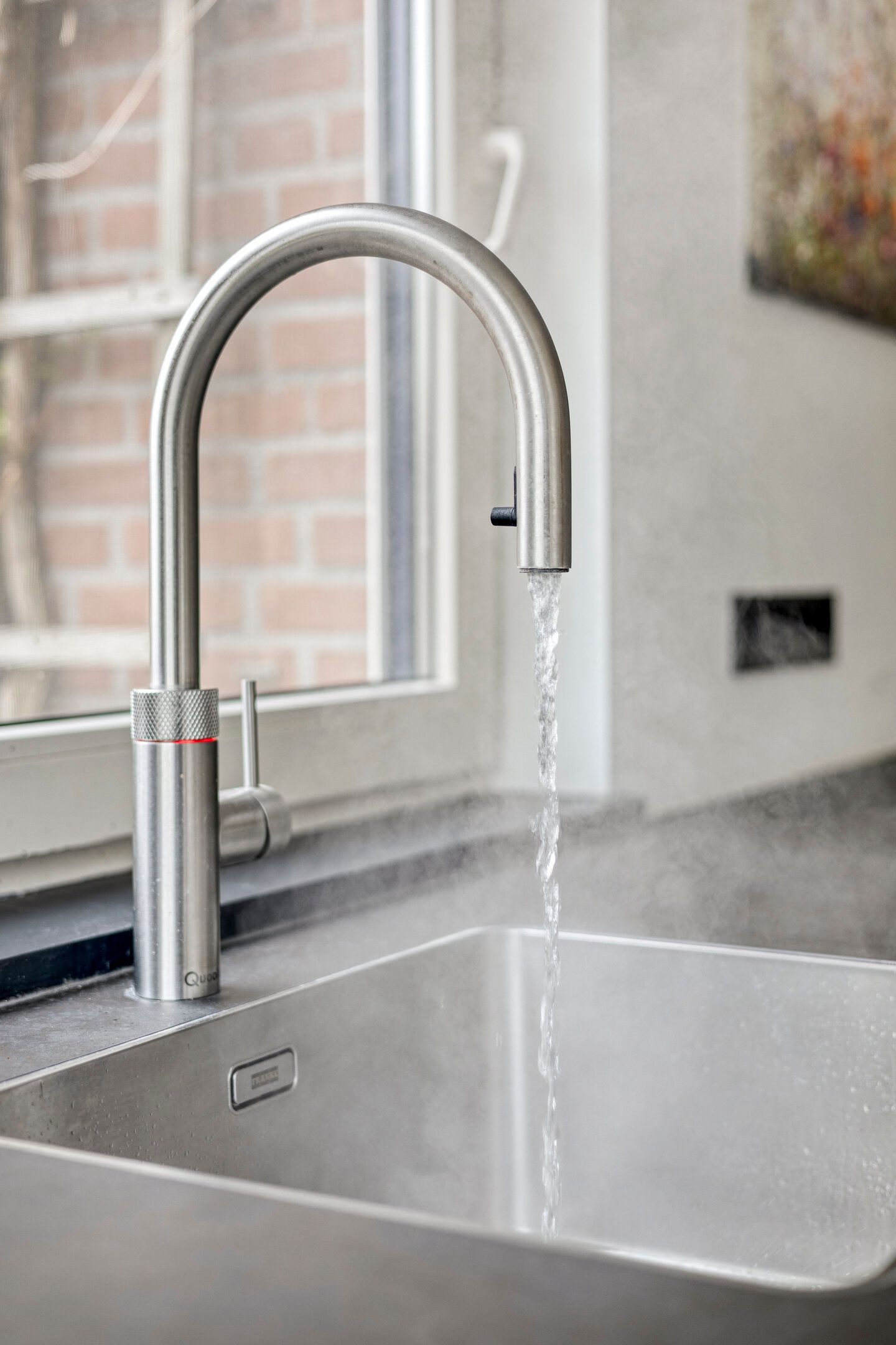 Foto 27 van Eiermijndreef 1-A