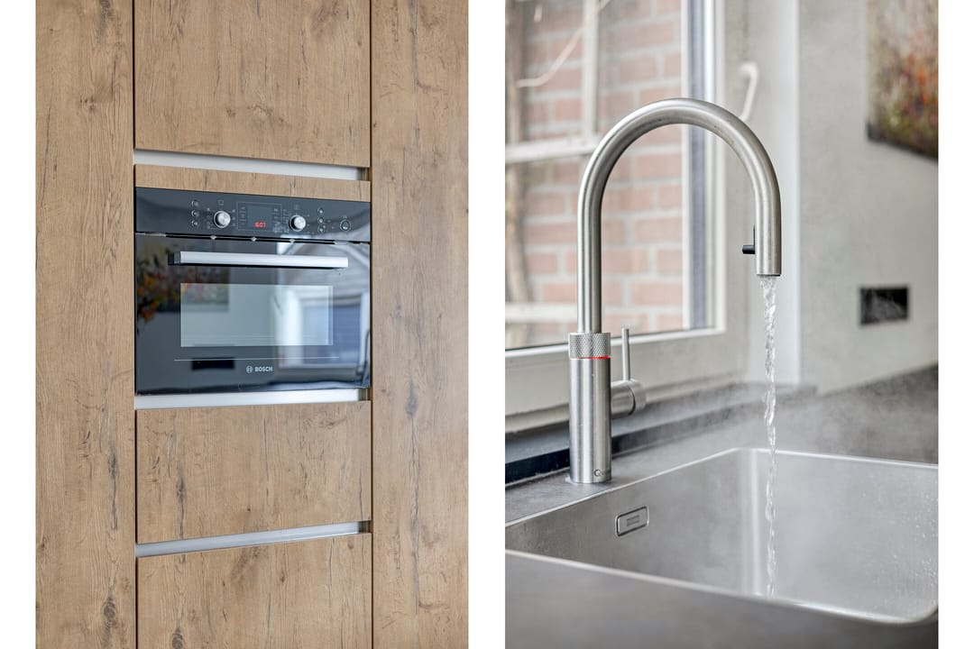 Foto 28 van Eiermijndreef 1-A