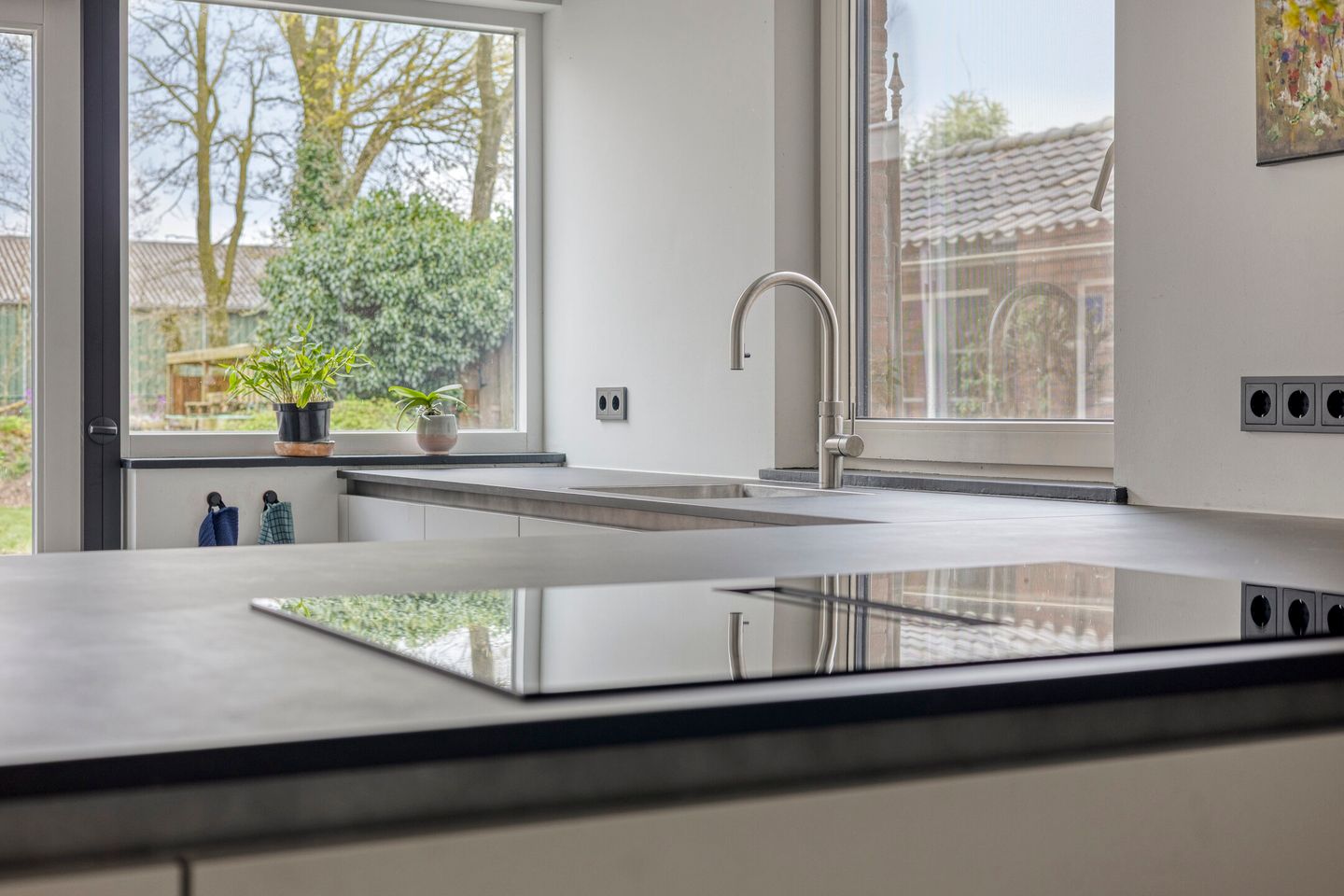 Foto 29 van Eiermijndreef 1-A