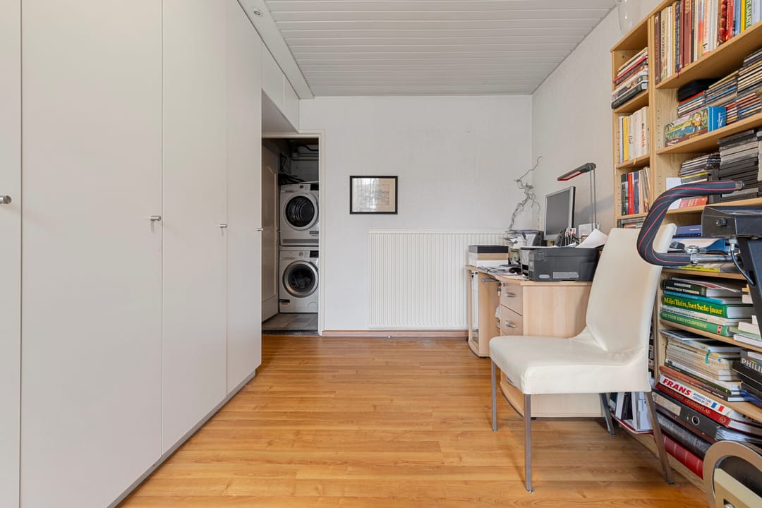 Foto 16 van Tenelenweg 152