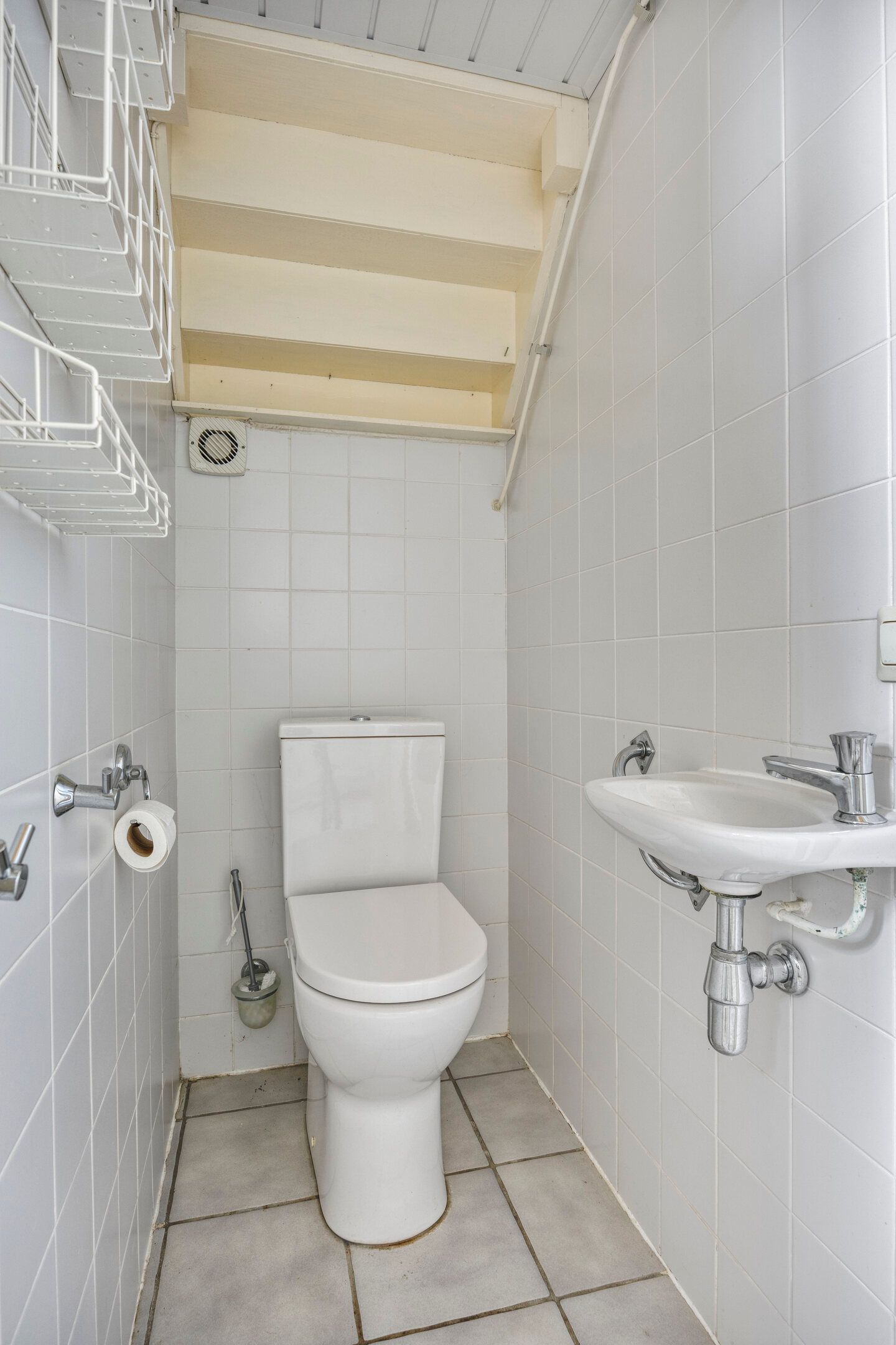 Foto 33 van Eiermijndreef 1-A