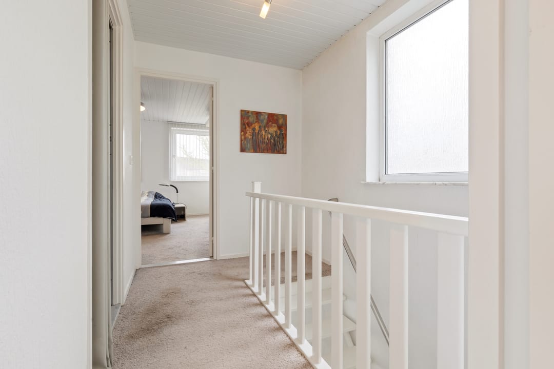 Foto 17 van Tenelenweg 152