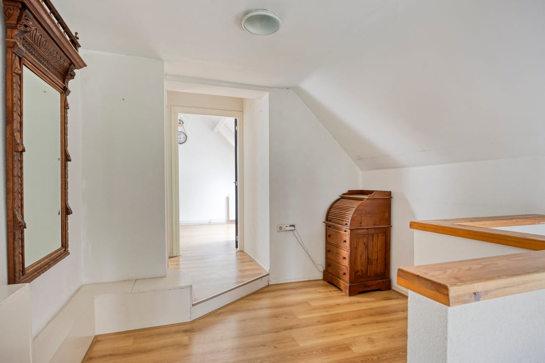 Foto 38 van Eiermijndreef 1-A