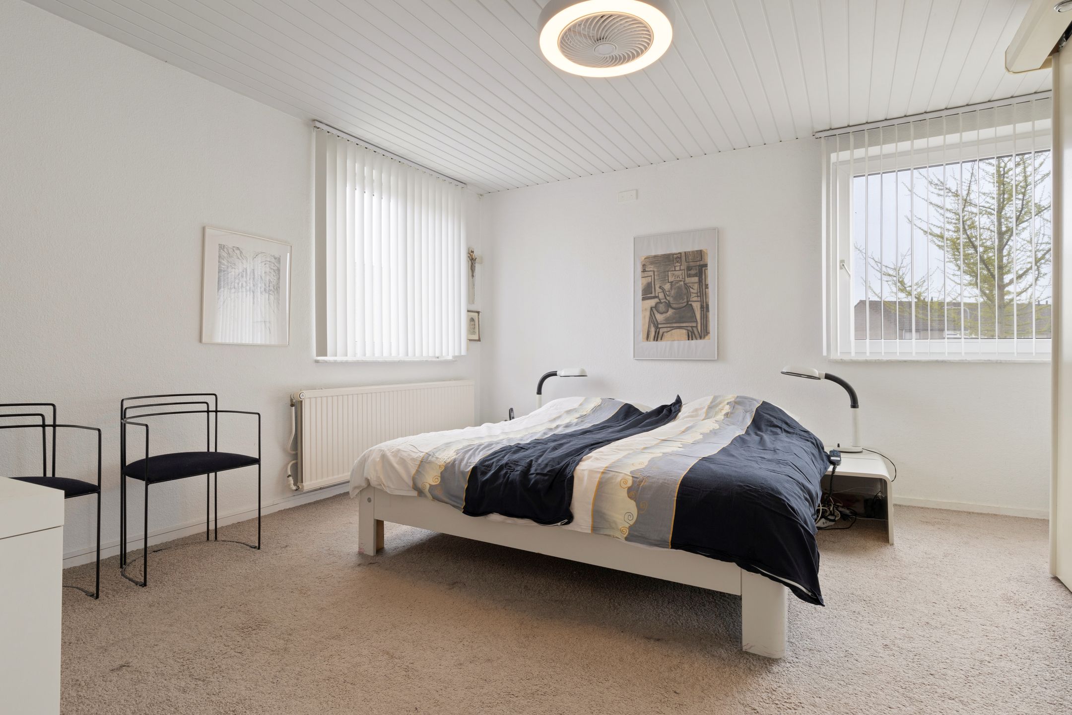 Foto 18 van Tenelenweg 152