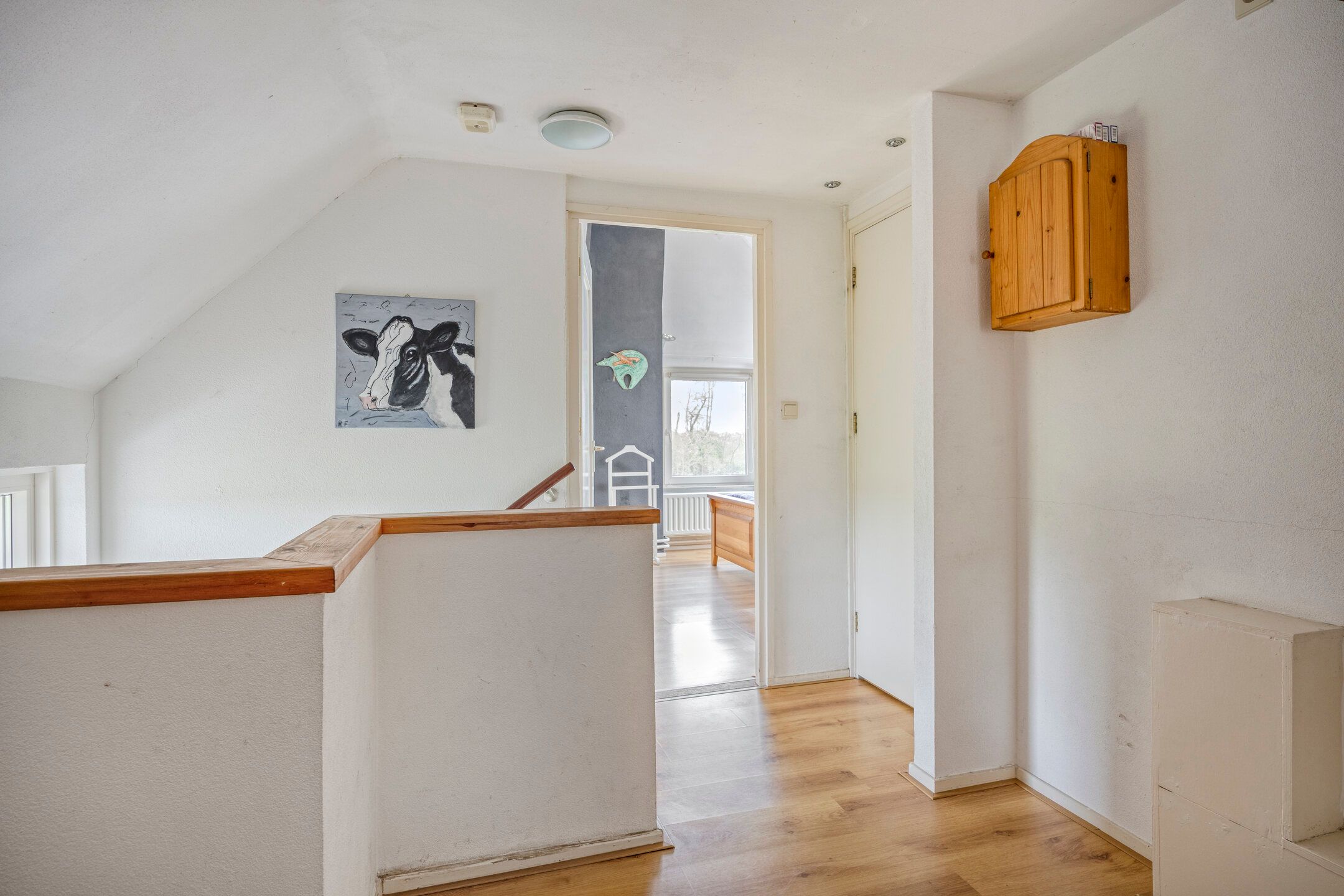 Foto 39 van Eiermijndreef 1-A